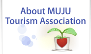 About MUJU Tourism Association